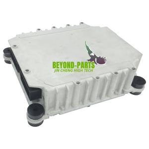 EC TAD1241GE Generator Spare Parts Unit Pump Engine Controller Unit 20582963