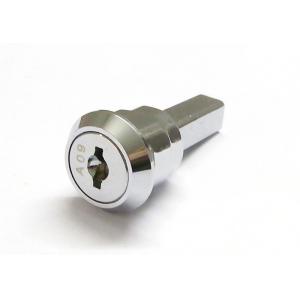 High Quality Industrial Locks for Enclosure