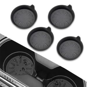 Black Tpv Granules Thermoplastic Vulcanizate Tpv For Gear Lever Coaster And