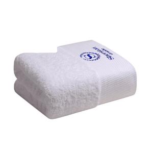 Custom Logo Spa Towel Bath 100 Cotton Wholesalers Towels 70*140cm/80*150cm/80