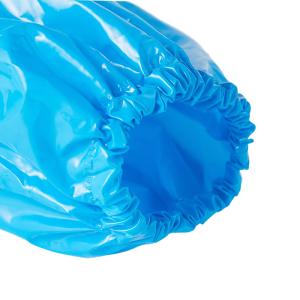 TPU Waterproof Oversleeves for Food Industry and Electronics