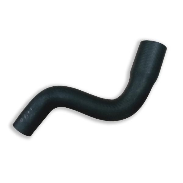 Quality Flexible Car Radiator Hose To Engine Sae J20 R4 D1 For Engine Coolant System wholesale