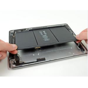 China Feaglet Changing Ipad Battery Replacement 100% Test Genuine on sale