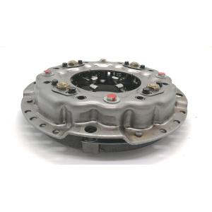 China ISC540 Clutch Pressure Plate Isuzu FSR FTR FTS FVR on sale