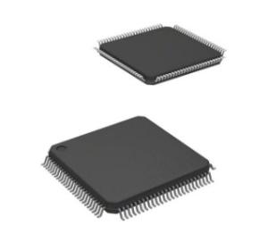 Cheap LC4256ZC-45TN100C FPGA IC CPLD Complex Programmable Logic Devices for sale
