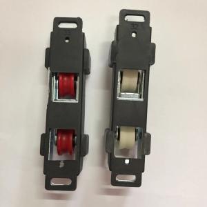 Sliding Door and Window Roller with Wheel Bearings Sash Pulley Load Capacity 80