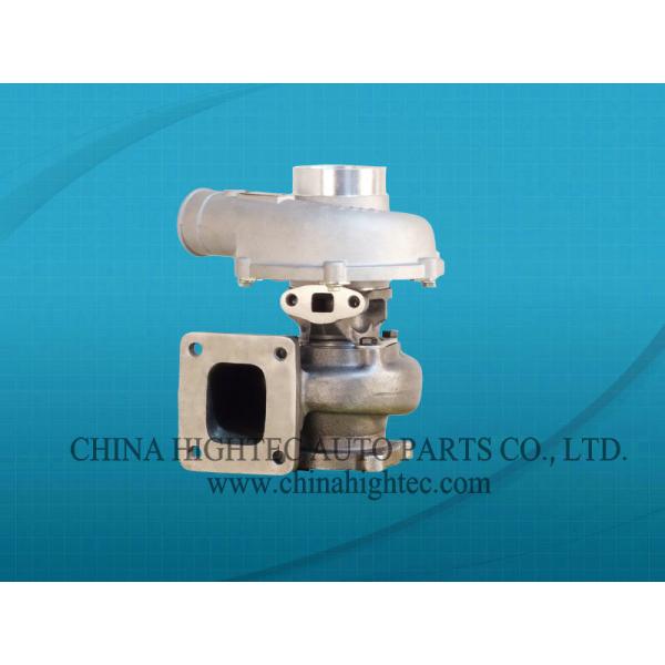 Quality Turbo for Hitach TD04H -15G	4BD1T/4BG1T 4 HOLE	49189-00501	&quot;HITACHI EX120/SH120/SK120 GRAB&quot; wholesale