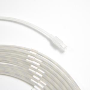 Digestive Ureteral Catheter Guide Wire Disposable Medical Guide Wire