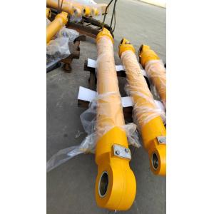 China Liugong  CLG950LC arm hydraulic cylinder Liugong excavator parts supply China JDF produce hydraulic cylinders on sale