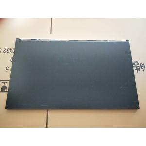 China M215HCA-L3B Innolux 21.5 1920(RGB)×1080 250 cd/m² INDUSTRIAL LCD DISPLAY on sale