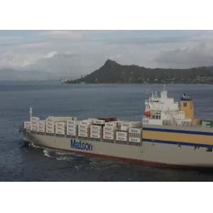 China Ocean Freight Dropshipping Worldwide Shipping From China To  USA on sale