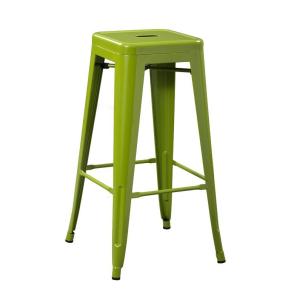 Tolix Bar chair stool stool stool stool metal stool fashion simple European iron