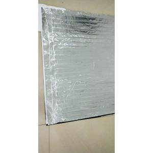 Chocolates Liquid Heating Pad Non Woven Fabric Temperature Control Switch