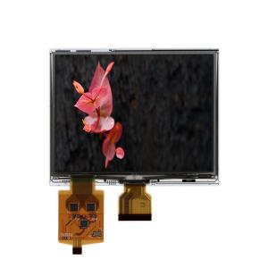 LC300W01-B5 29.5 inch Lcd Panel Monitor For TV Sets