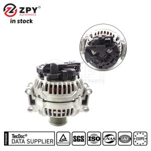 ZPY 150A Alternator for Audi A4 A5 S4 Q5 2.0L 3.0L 06H903016L