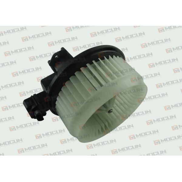 Quality New 24V ND116340-7350 Blower Motor  for Komatsu PC200-8 220-8 Excavator wholesale