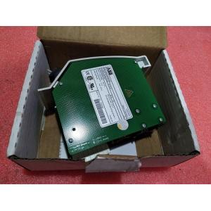 SD812F 3BDH000014R1 Power Supply 24 VDC ABB 800XA