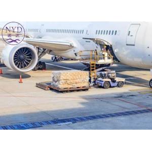 China Logistics Dangerous Goods Shipping Freight Forwarding Transportation on sale