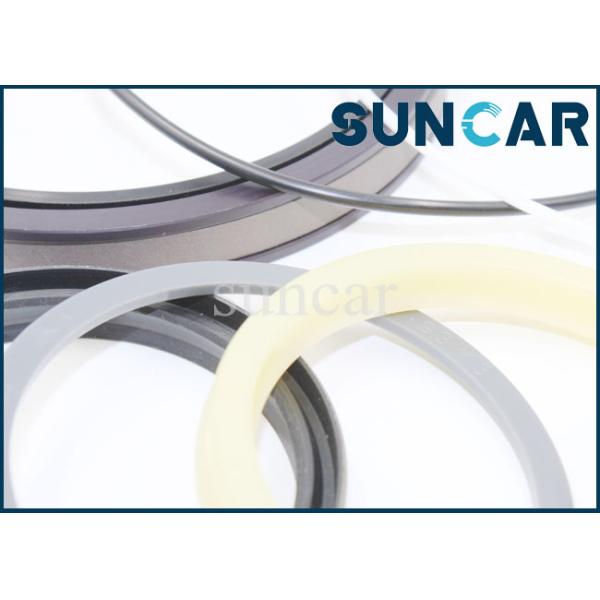 707-98-54500 Ripper Tilt Cylinder Seal Kit For Komatsu D135A-1 D135A-2 Bulldozers