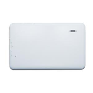 Hot sell 9" Tablet PC A13 CPU 512MB 8GB DDR3 Android 4.1 cheap price M-90-A13