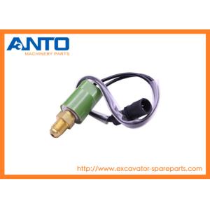 China 106-0180 309-5768 3064 3066 3116 3306 Engine Excavator Pressure Switch For  312B 320B 330B 345B on sale
