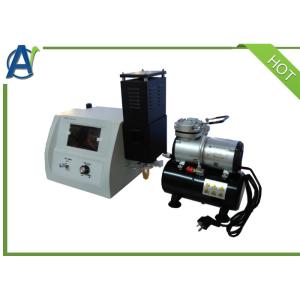 F97 Series Fluorescence Spectrophotometer Fluorimeter 200~900nm