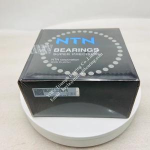 NTN Cylindrical Roller Bearings NN3017KC1NAP4 ，NN3020KC1NAP4