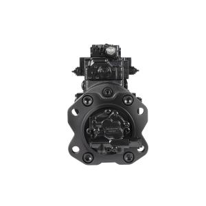 Kobelco excavator SK230-6E K3V112DTP-9TEL hydraulic main pump for Sk230-6e Sk250
