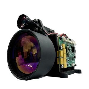 12km laser rangefinder module, Professional and Trustworthy Laser Ranging