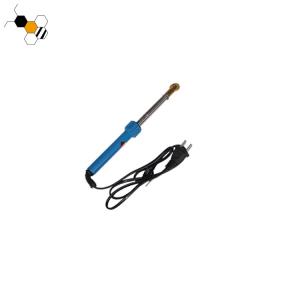 30W Cooper Electric Wire Embedder Apiculture Tools