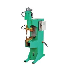 YXE-35 Welded Wire Mesh Spot Welder for Handbag Production 800x1200x1850mm