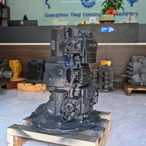 Komatsu PC200-8 HPV95 Hydraulic Pump 708-2L-00500 708-2L-00501 708-2L-00490 708-2L-00400 SAA6D107E
