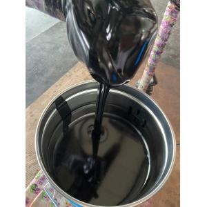 Cheap Transformer Ct Pt Used Epoxy Resin, Liquid APG Injection Epoxy Resin To APG Process for sale