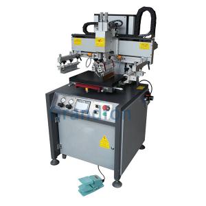 Cheap silk screen printing machines for sale