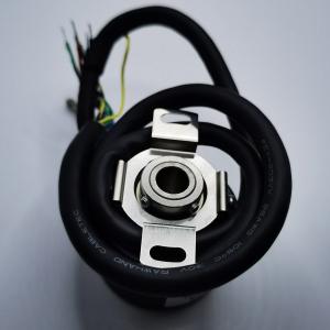 EI35H8-2500-4P3D5N3TSQ EI35H8-2500-4P3D5N3TSI EI35H8-2500-4P3D5N3TS Encoder