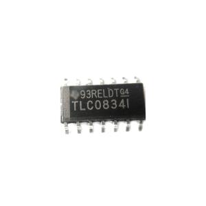 Cheap TLC3702IPE4 for sale