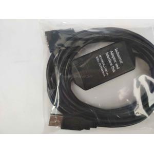Automation Spare Parts Industrial Adapter And Interface Link PLC Programming