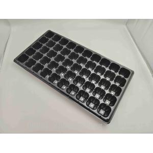 Series 9 Nursery Seed Tray 50cell tray