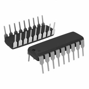 Cheap RTC72421A IC linear digital integrated circuits Program ic Chip Memory IC for sale