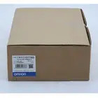 Cheap NT31C-ST143B-EV3 Omron Logic Controller with Relay Outputs Made in Japan for sale