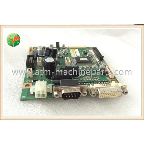 Quality Hyosung ATM Parts 75400000014 DVI board Board for Hyosung 5050 5600 LCD wholesale