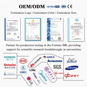 Mini Tensile Testing Machine | ASTM Standard for Small Specimens | Digital