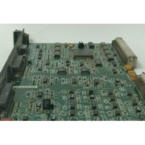 Cheap GE IS200ERIOH1AAA In Stock I/O Board Turbine Control EX2100 for sale