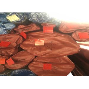 Cold Rolled Duplex 201 304 304L 316L 309S 310S 2205 Seamless Stainless Tube