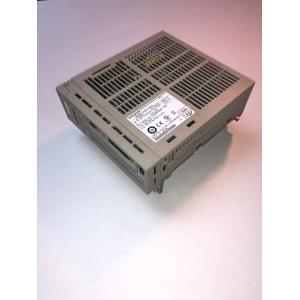 Cheap Yaskawa SGDM-05ADAY61 AC SERVO AMPLIFIER 200-230V 5.5A 0.5KW NEW for sale