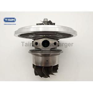GT4594 Turbocharger Cartridge CHRA 8148873 For Truck FH12 D12A Euro 2