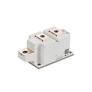 Automotive IGBT Modules TD390N16SOFHPSA1 1.6 KV 520 A 150 mA SCR Module