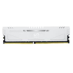 DDR4 Manta Standard U-DIMM 16GB 4000MHz Udimm PC-32000 1.45V Non Ecc Gen 4