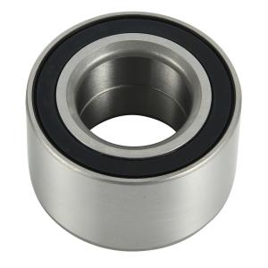 Deep Groove Ball Bearing for Auto Parts/Engine/Industrial Parts and Customized