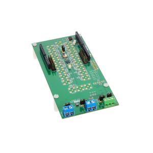 Cheap EVAL-AD5767ARDZ Embedded Solutions 16-Channel Voltage Output Dense DAC Evaluation Board for sale